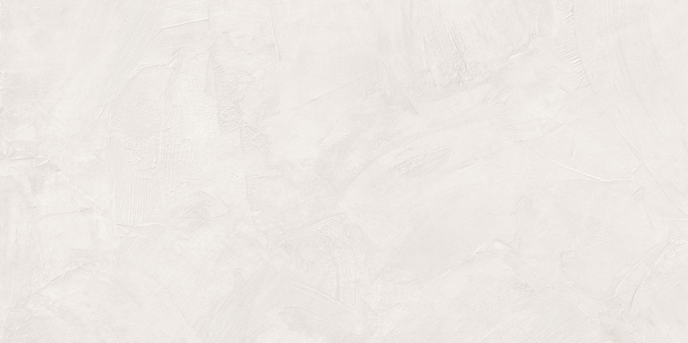 GT5010027906MR Магма Светло-серый 50x100 Global Tile фото 2