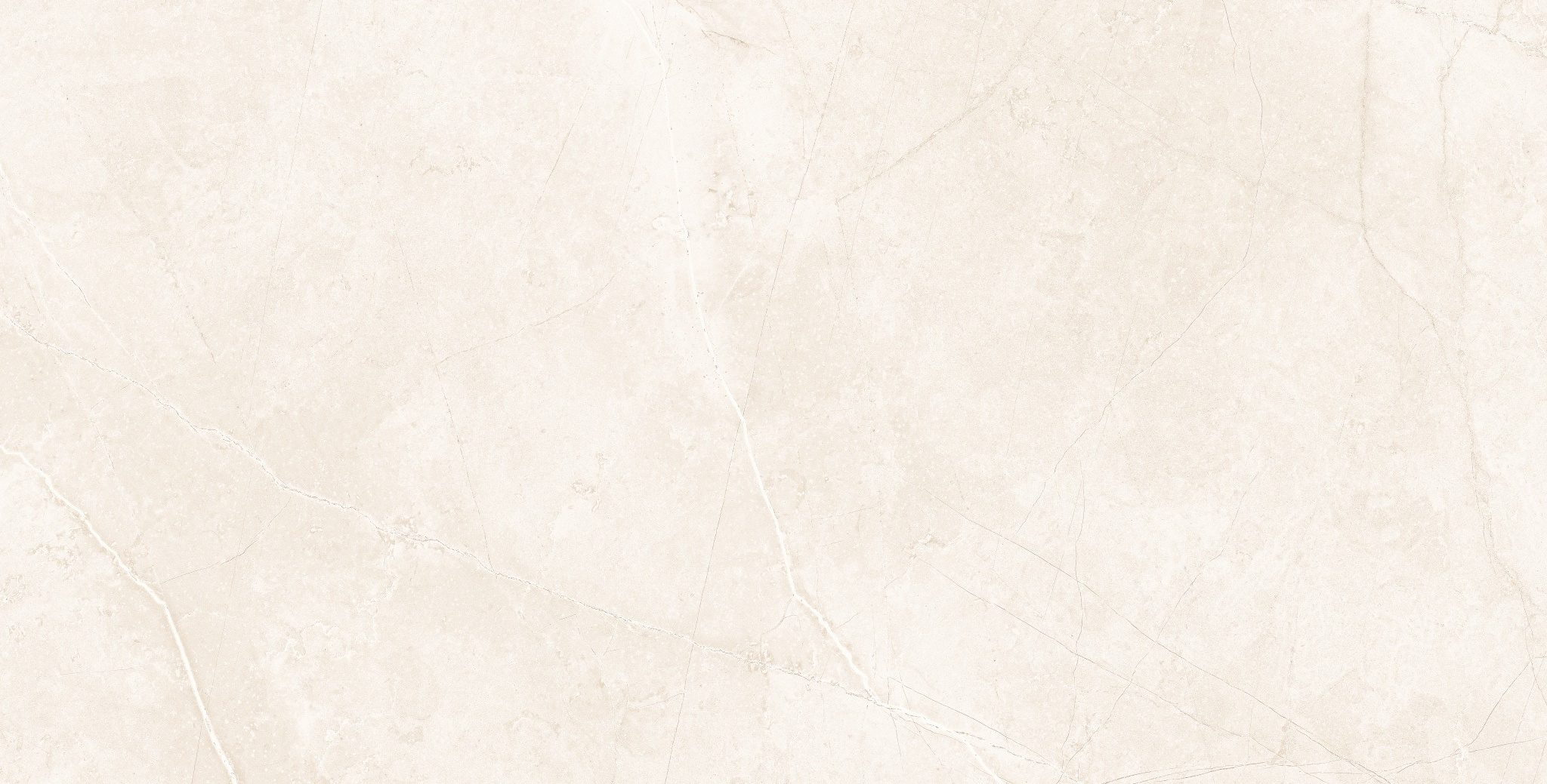 MA00 Marmulla полированный 60x120x10 Ametis by Estima