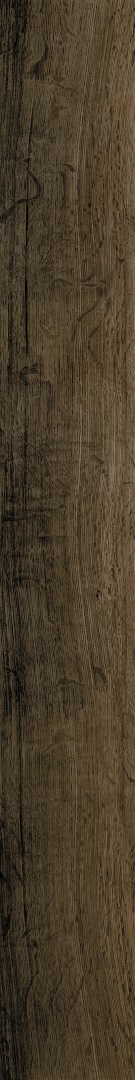 610010002772 Mogano Ret 20x160 Italon