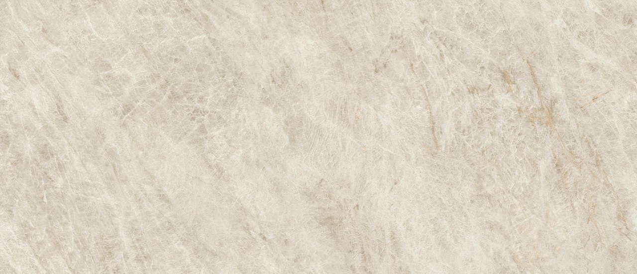 AX8L Marvel Diva Taj Mahal Lapp 6mm 120x278 Atlas Concorde
