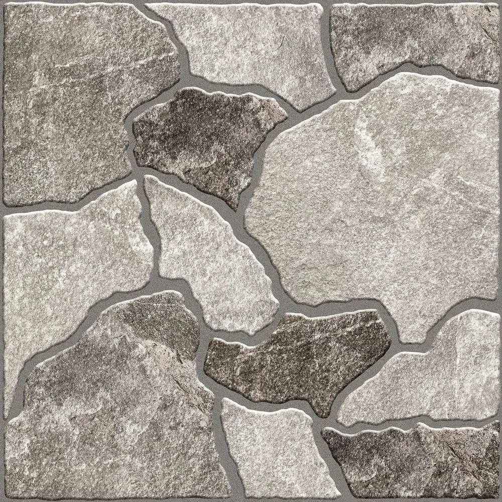 Ray GP Темный 293х293 Beryoza Ceramica