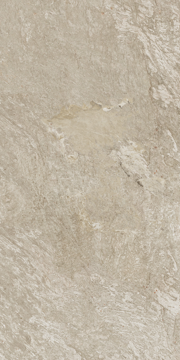 144804 Cristalia Mastery Natural Evolution Rect 60x120 Century фото 7
