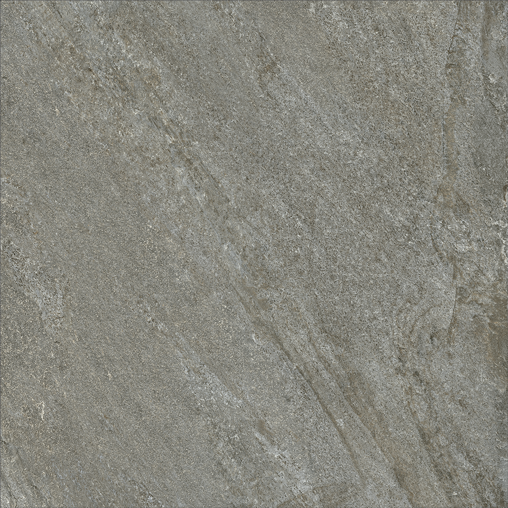 610010004095 Magma X2 Fog Ret 60x60 Italon фото 6
