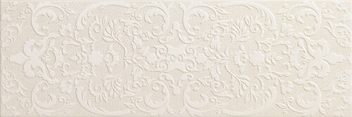 Amadis Decor Jet Bone 25х75 El Molino