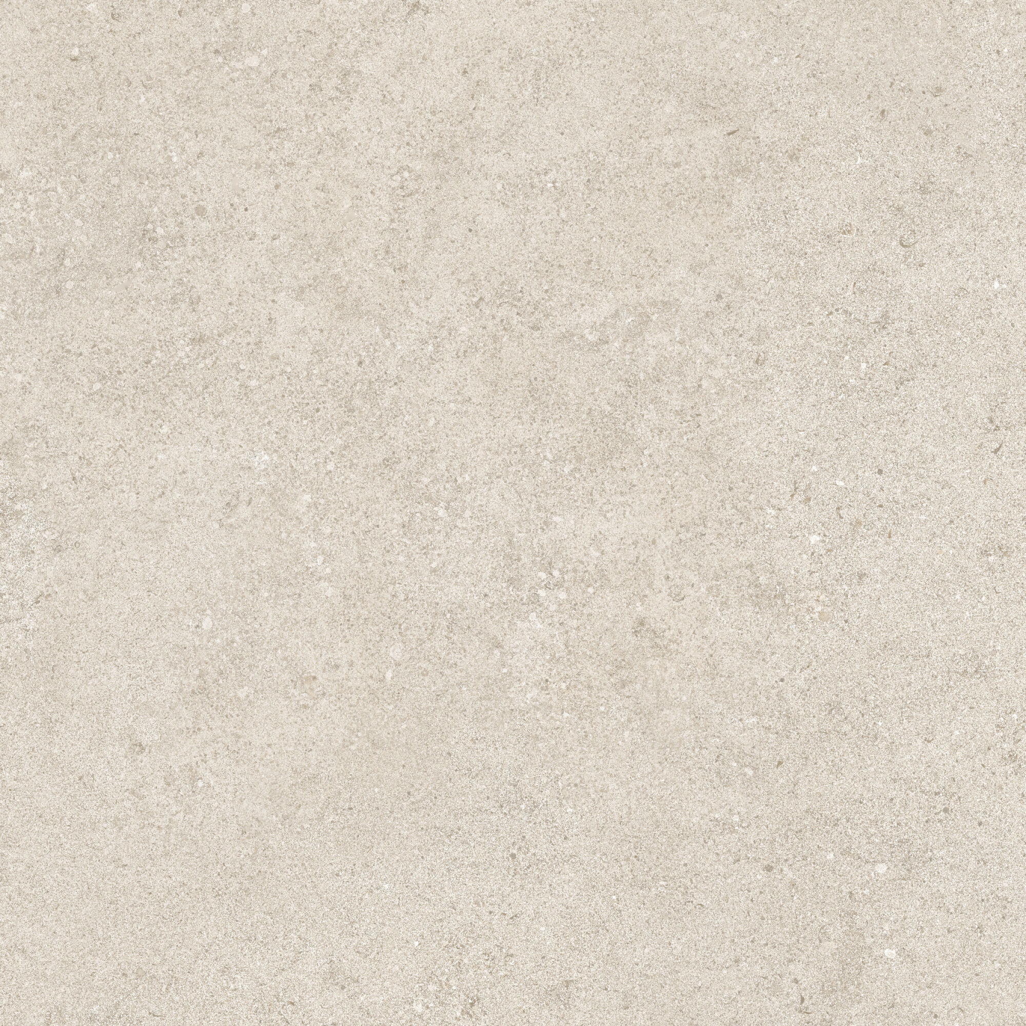 38136 Cluny Beige SF/60X60X0,9/R 60x60 Peronda фото 10