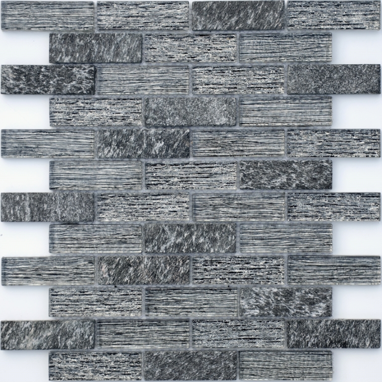 Punaluu 23x73x8 298x298 Caramelle Mosaic