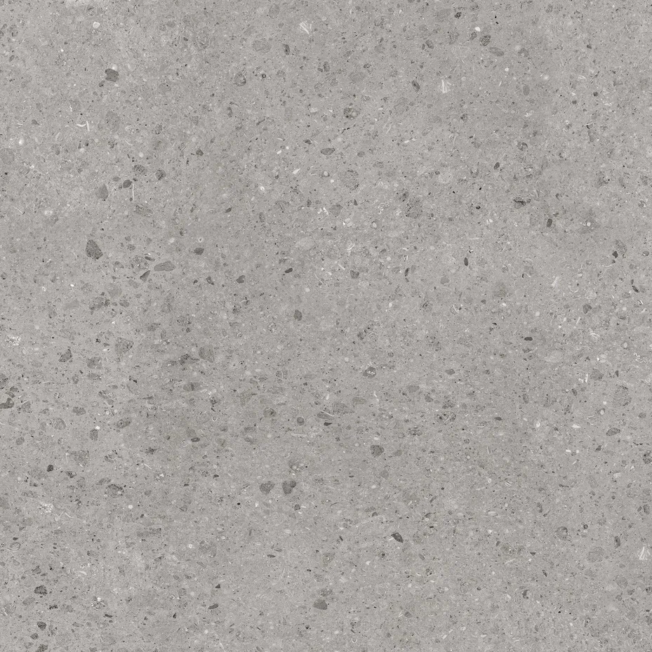 ГР373 Юрма Серый Матовая 60x60 Гранитея фото 6