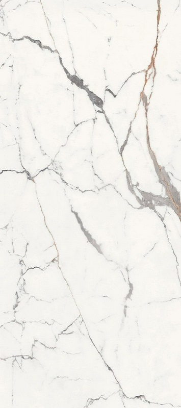 Luxyry Gold 120x270 FMAX фото 3