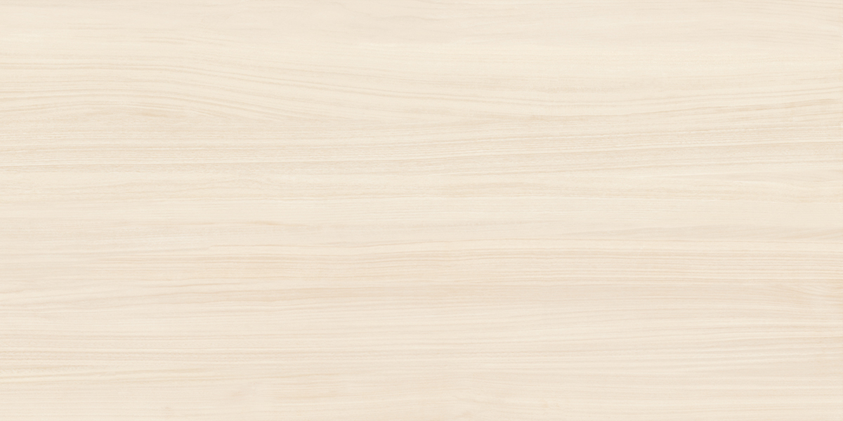 508531201 RUSTIC CREMA 31,5х63 Azori