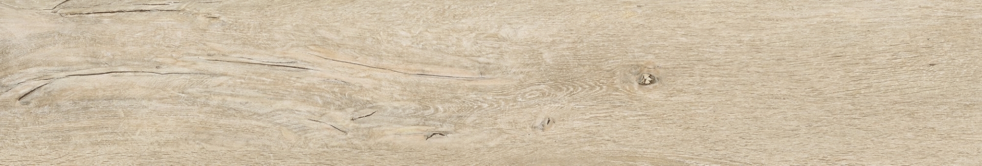 38601 Lenk Maple AS/24X151X0,9/C/R 24x151 Peronda фото 30