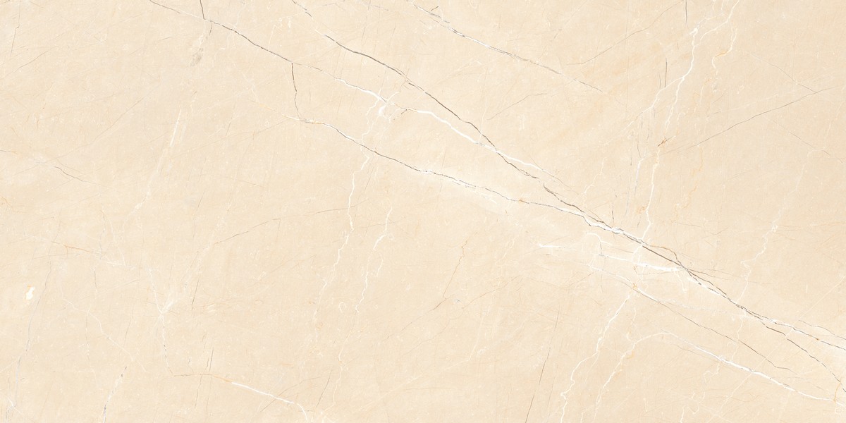 ENSTN1045MT60120 Crema Luna Matt 600х1200х9 Ennface