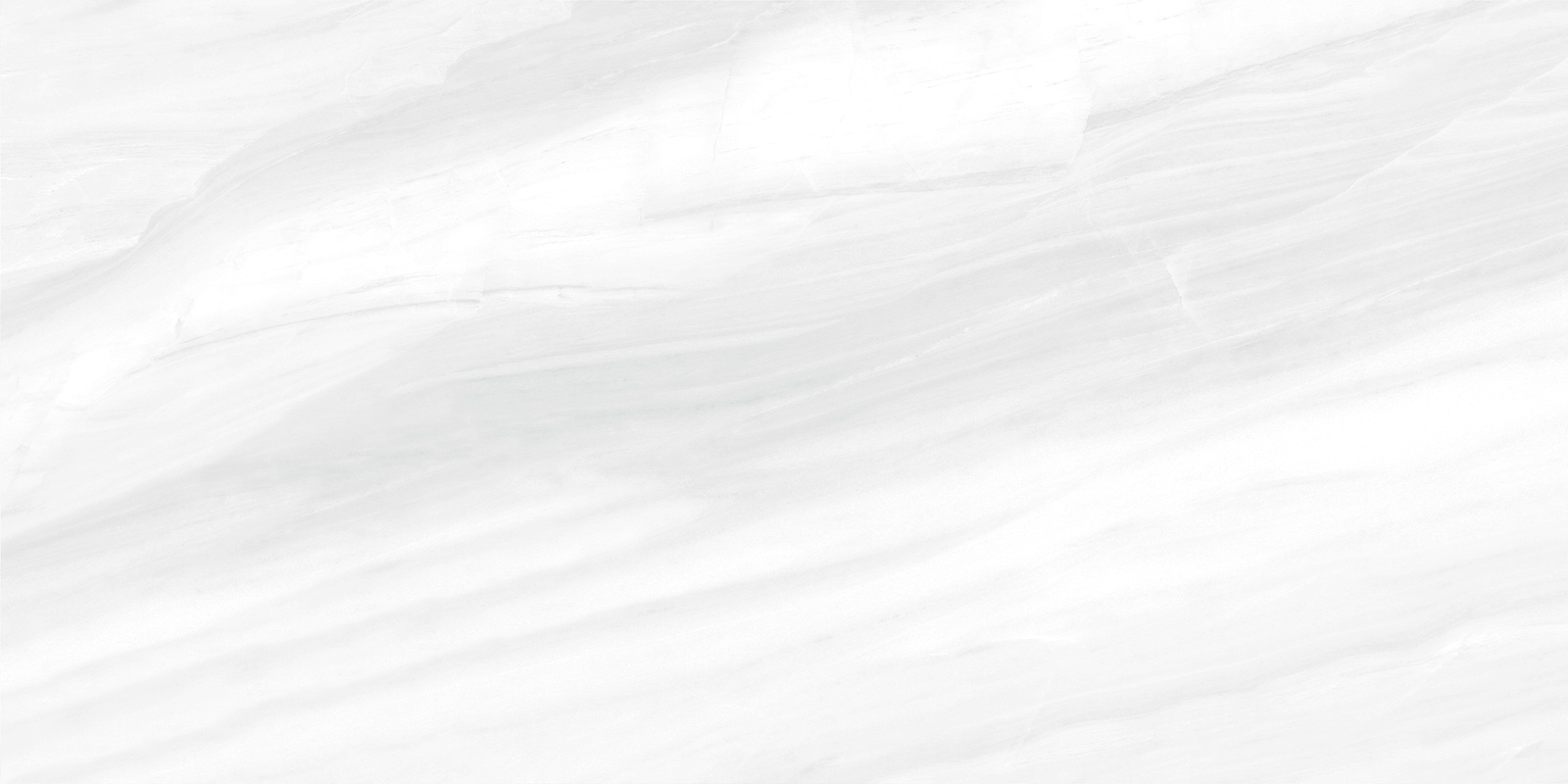 60120BAL00P Barcelo White 60x120 LCM