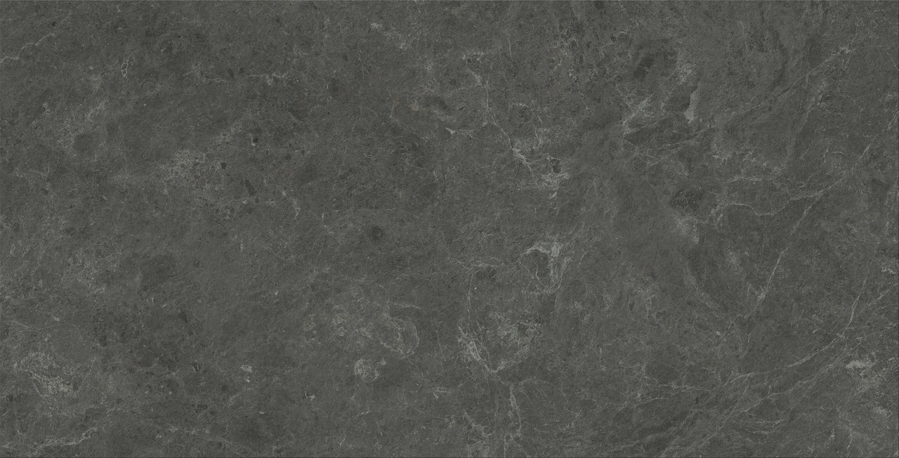 HCQW Nyra Charcoal Matt 75x150 Atlas Concorde фото 4