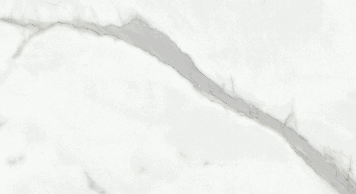 NR004 Dalim white 60x30 PrimaVera