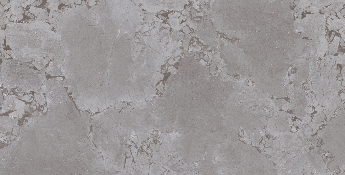 Pompei Grey Lappato Rectified 60x120 Kutahya Seramik фото 6