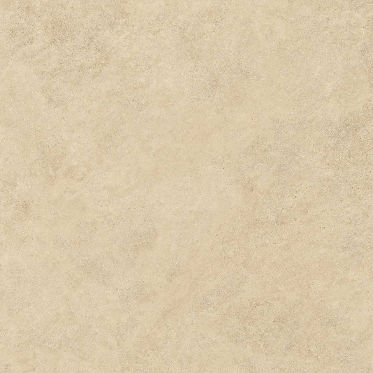 AYA0 Boost Icor Dune Matte 120x120 Atlas Concorde