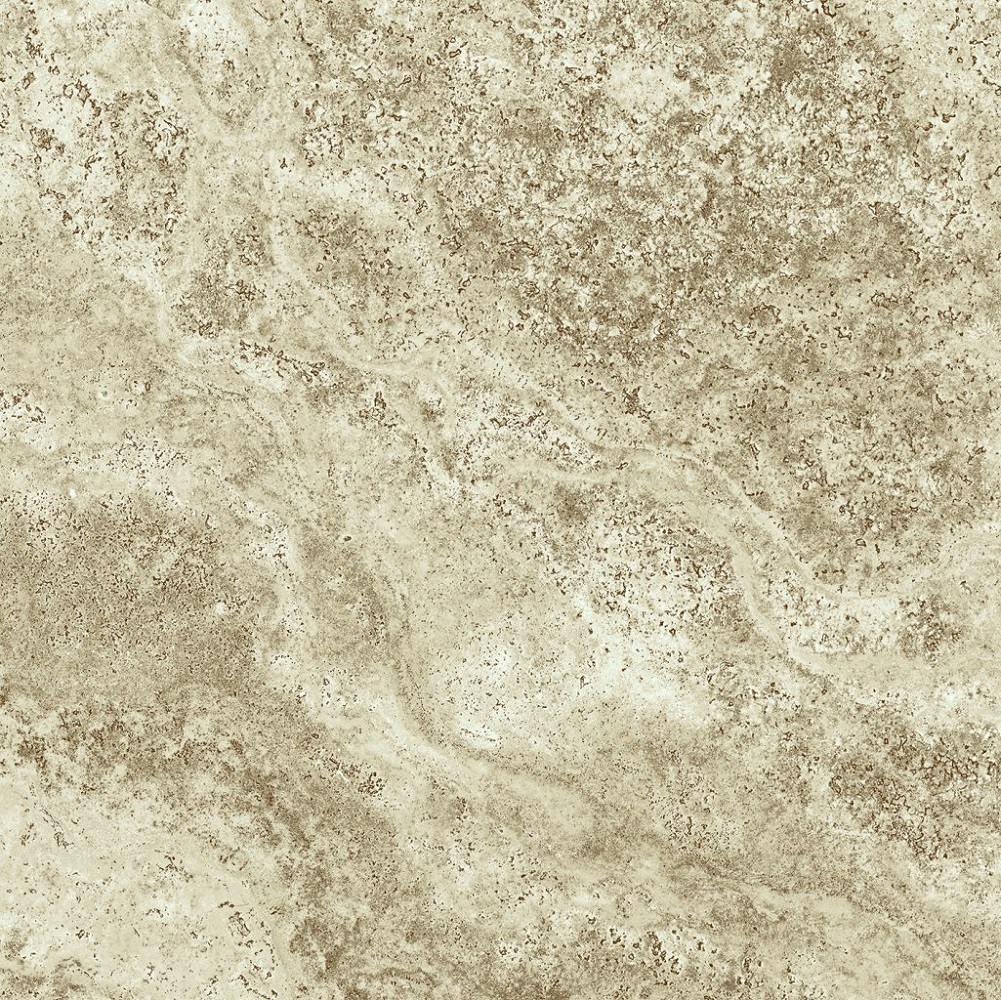 Toska Beige M 60x60 Stiles Ceramic
