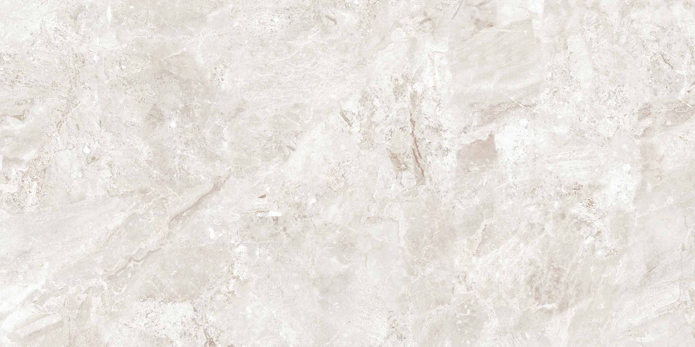 Maxilla White Carving 80x160 Realistik