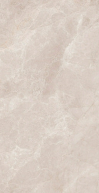 Eco Stone Portofino Plum Matt 60x120 Sunhearrt Ceramix фото 5