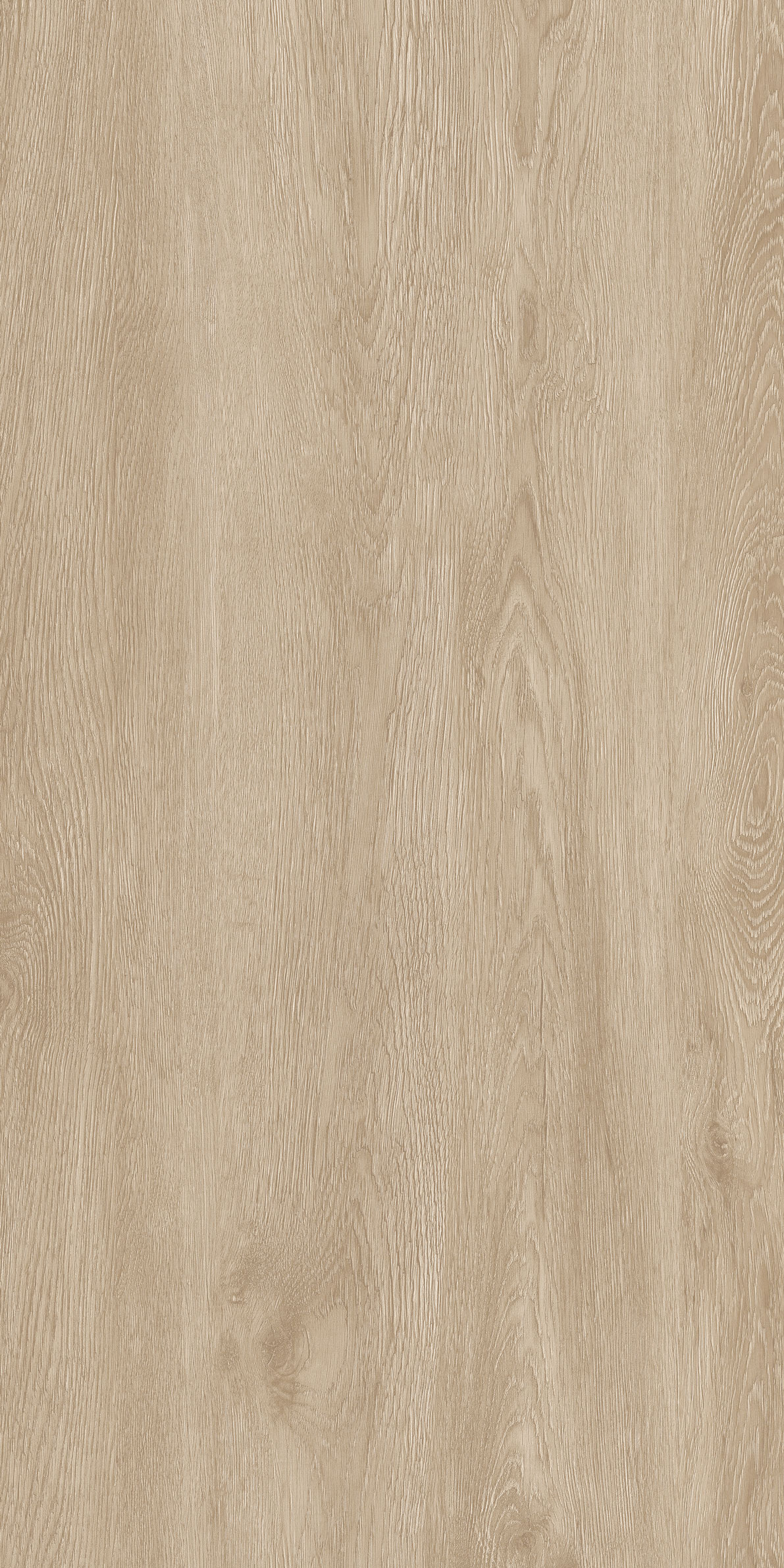 GT1206022602MCR Alpine Wood бежевый 60x120 Global Tile фото 4