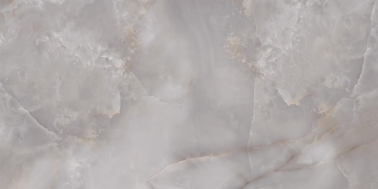 60120CHM55P Charm Onyx полированный 600x1200x7 New Trend