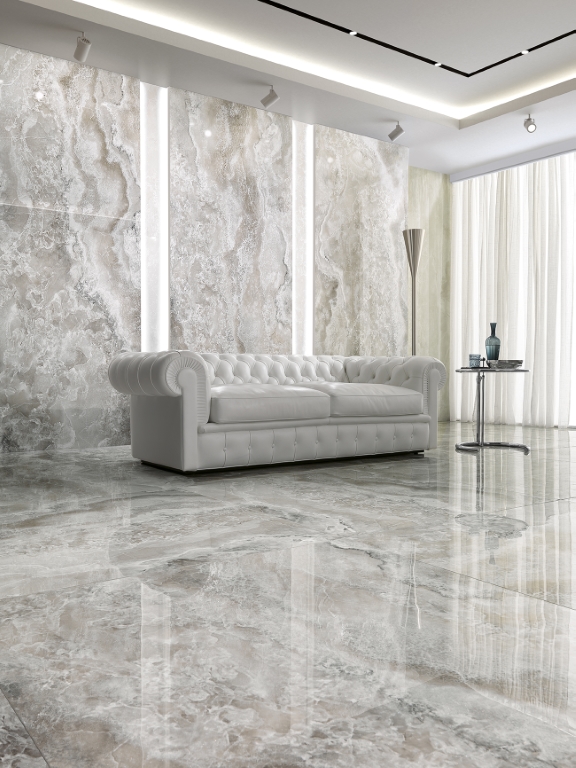 Onyx Diamond Tagina Ceramiche