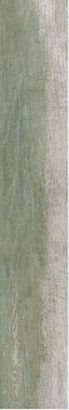 DD732400R Колор Вуд микс 13x80 Kerama Marazzi