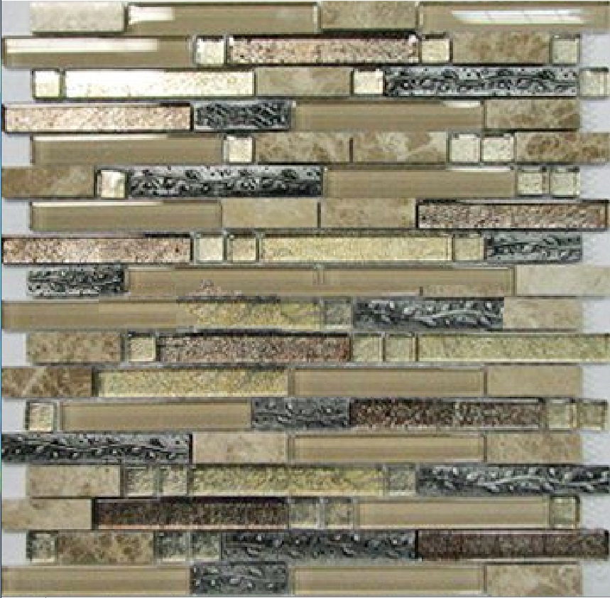 DC 1035 30,5x30,5 Keramissimo