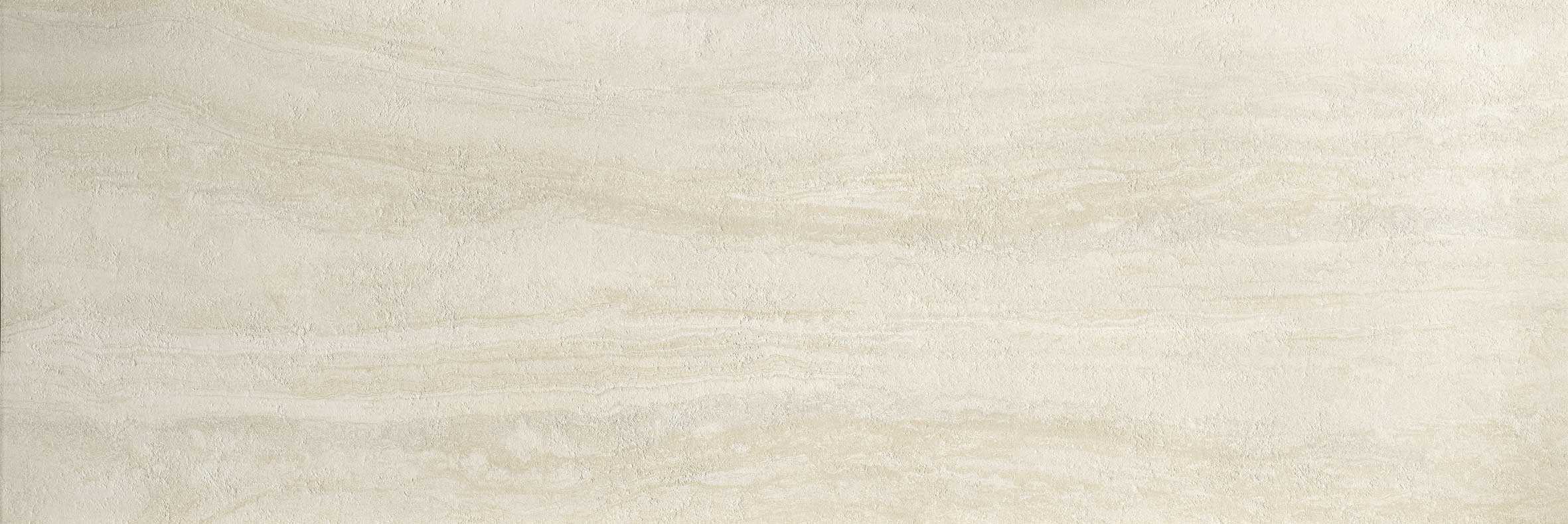LAMF004959 I Naturali Marmi Travertino Navona Bocciardato 1000x3000x5.6 Laminam Russia