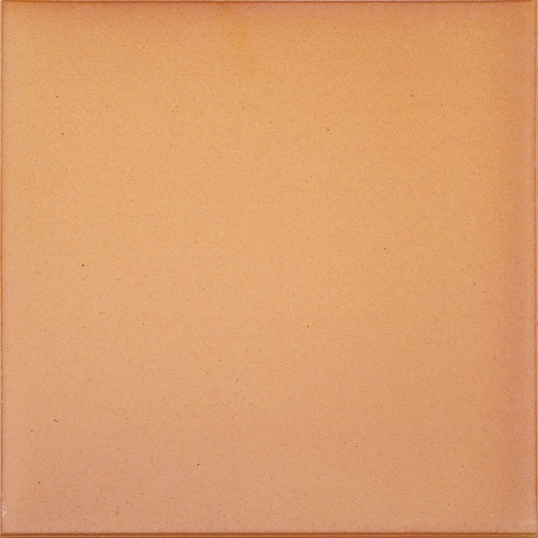 900005 Natural 33x33 Gres de Aragon