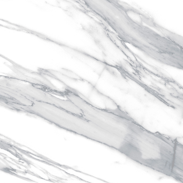 Granite Stone Calacatta Pearl / Гранит Стоун Калакатта Жемчуг LLR 60x60 Idalgo (Идальго)