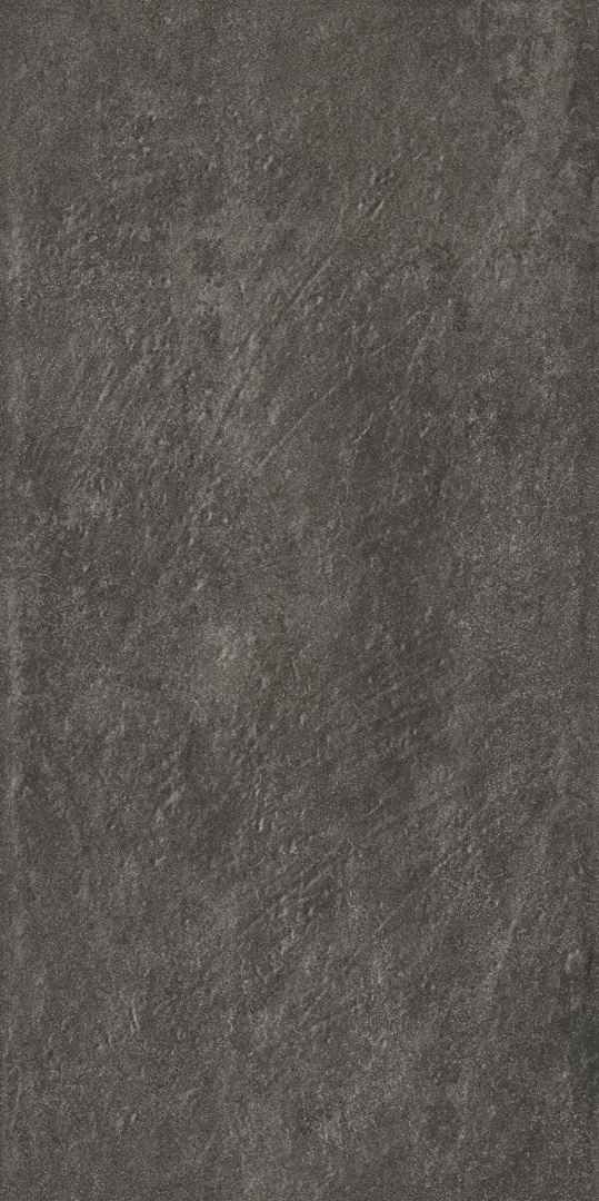 Carrizo Basalt Klinkier Struktura Mat 30x60 Paradyz