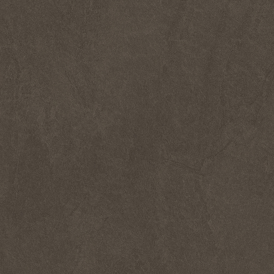 Sandstone Brown PRO коричневый матовый R10GR 60х60 Laparet