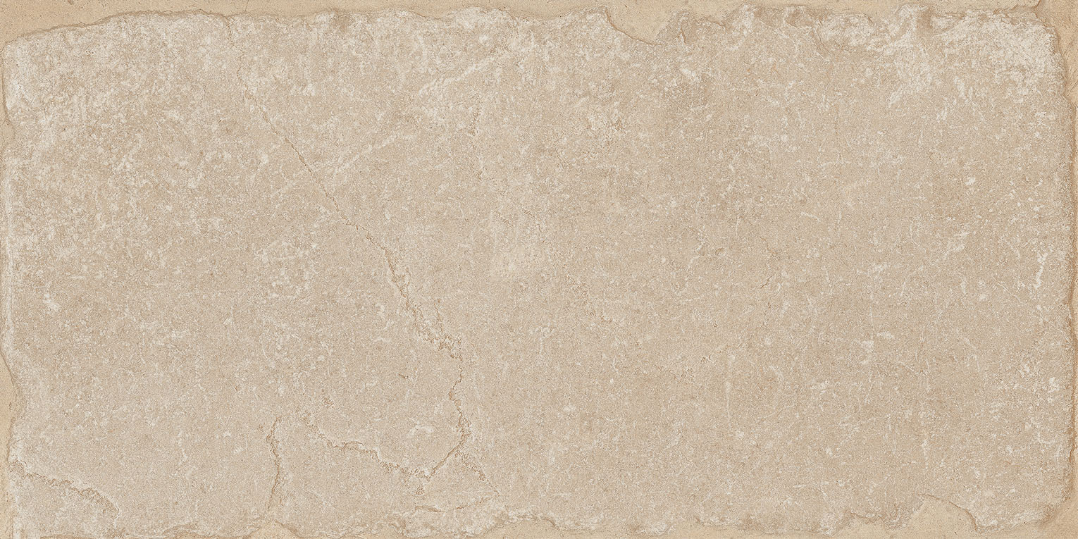 79497 Ostuni Sabbia 20х40 Cerdomus фото 4