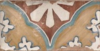 PT02555 Esenzia Padua Mix 15x30 Mainzu