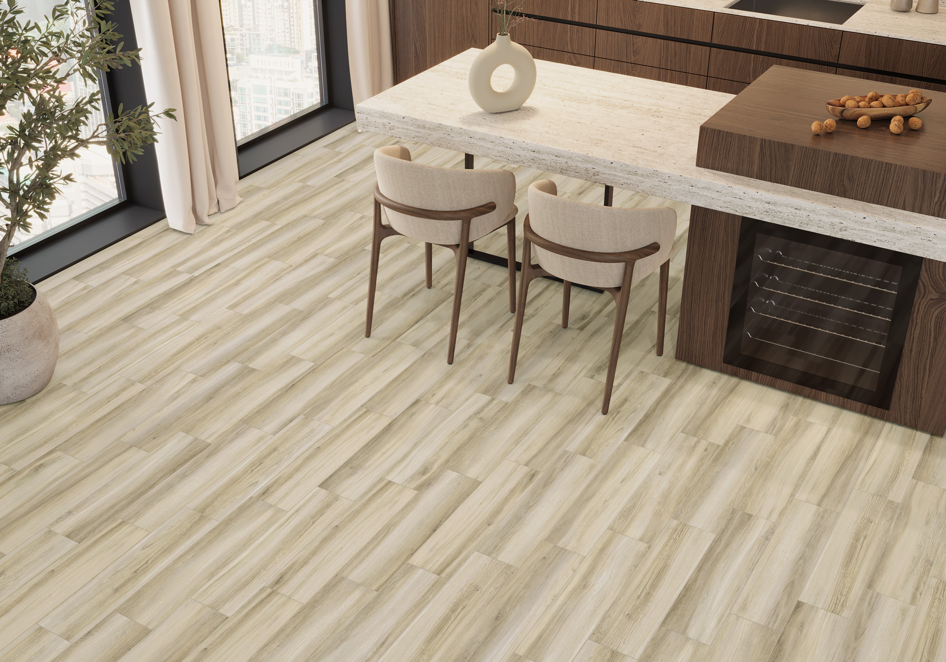 GP1560PEP05 Pepperwood Gris Sugar 151x602 New Trend