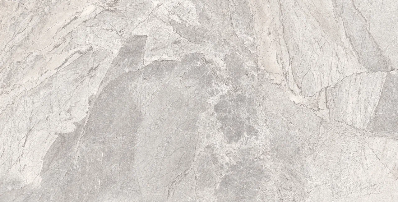 Bodrum Siver Matt 60x120 Usak Seramik