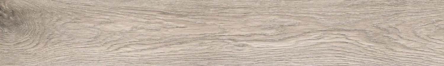 AW21-04 Driftwood Ash пепельный 120х20 Avroria