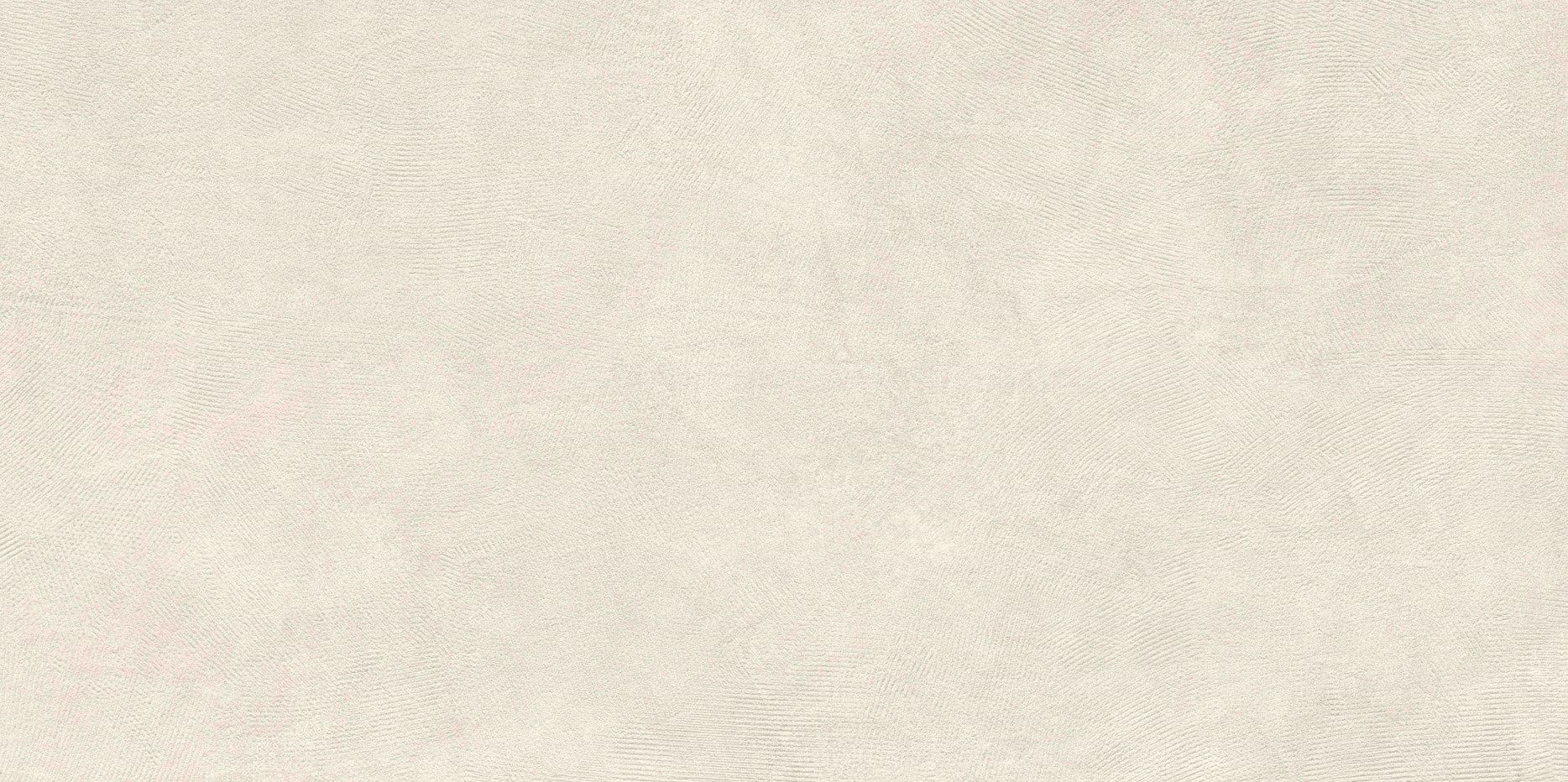 K958031R0001VTER SandBark Слоновая Кость Матовый R10B Ректификат 60x120 Vitra фото 8