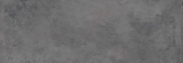 Coverlam Tempo Antacita 3.5mm 100x300 Grespania