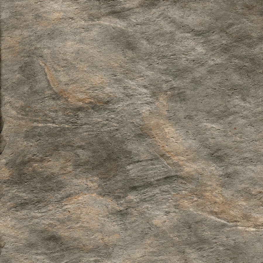 Copper Slate 20mm 60x60 Alpas Euro