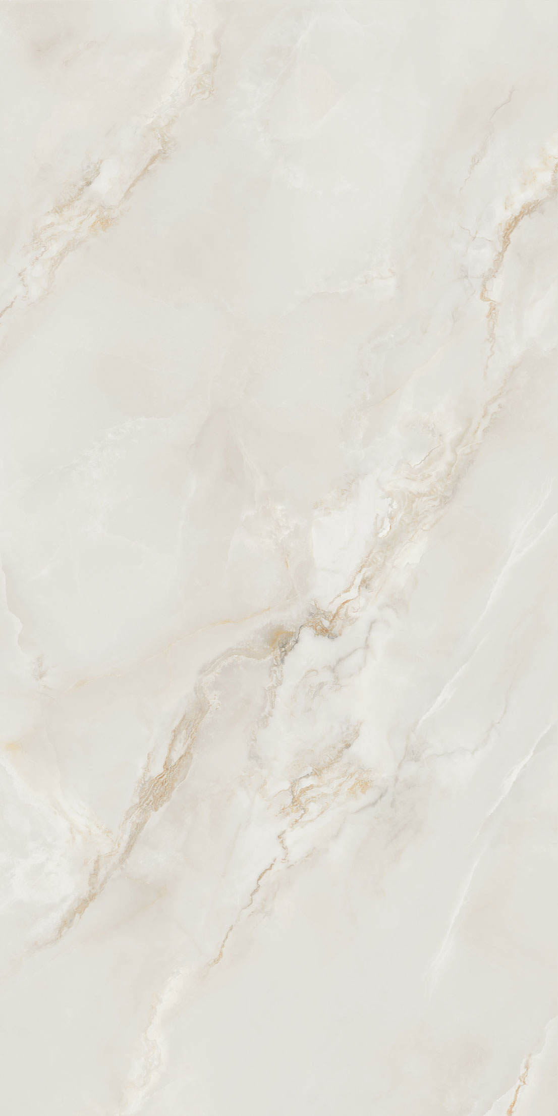 GT1206020702SSDGR Century бежевый лаппатированный 60x120 Global Tile