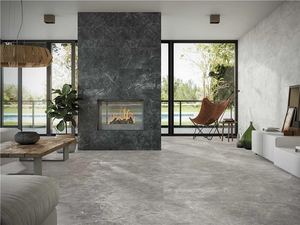 Amalfi Alaplana Ceramica