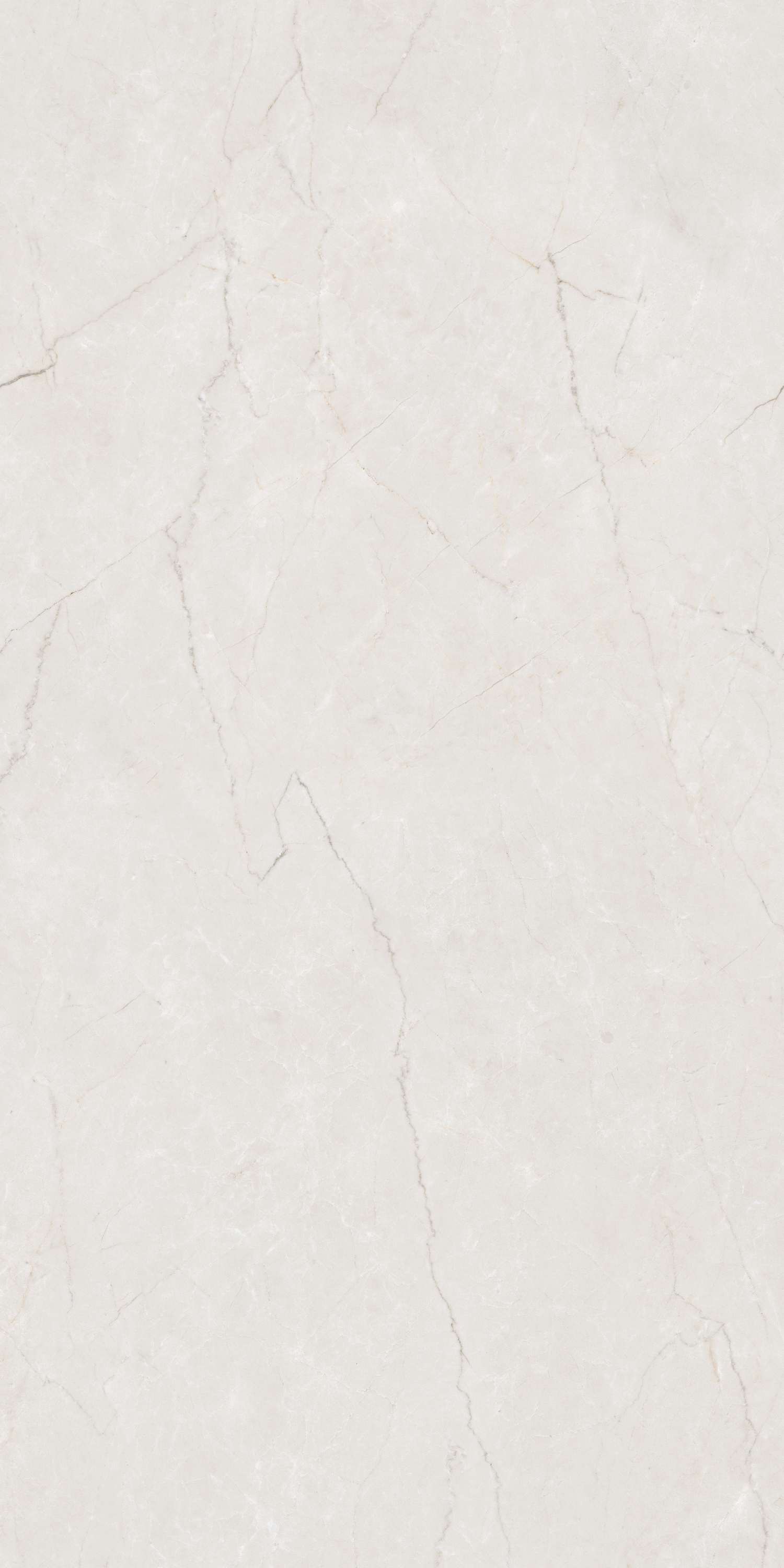 Cason Grey Carving 60х120 Embito Granito