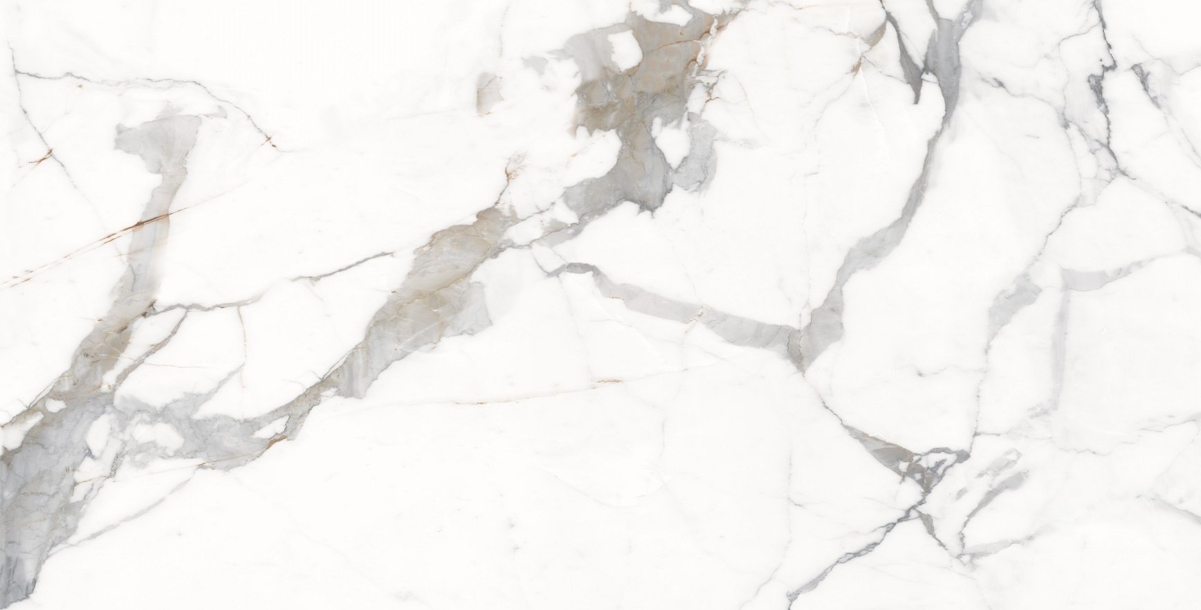 Vienna Calcutta 4.8mm 600х1200 Ocean-Ceramic