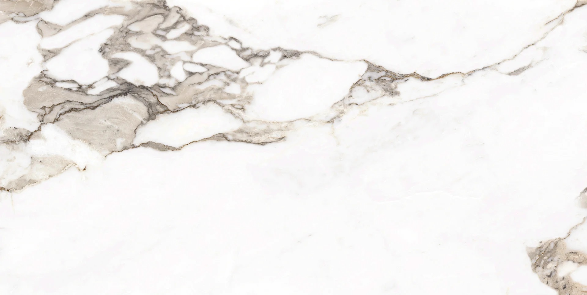 Calacatta Gold Matt PWR MF 60x120 Undefasa