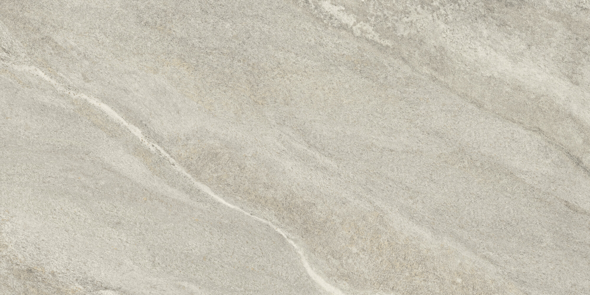 40383 Strond Oat SP/60X120X0,9/C/R 60x120 Peronda фото 16