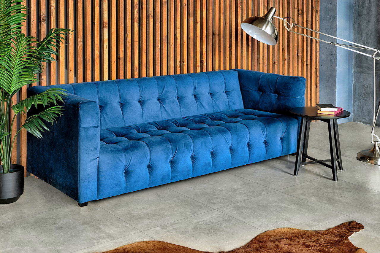 Loft NT Ceramic