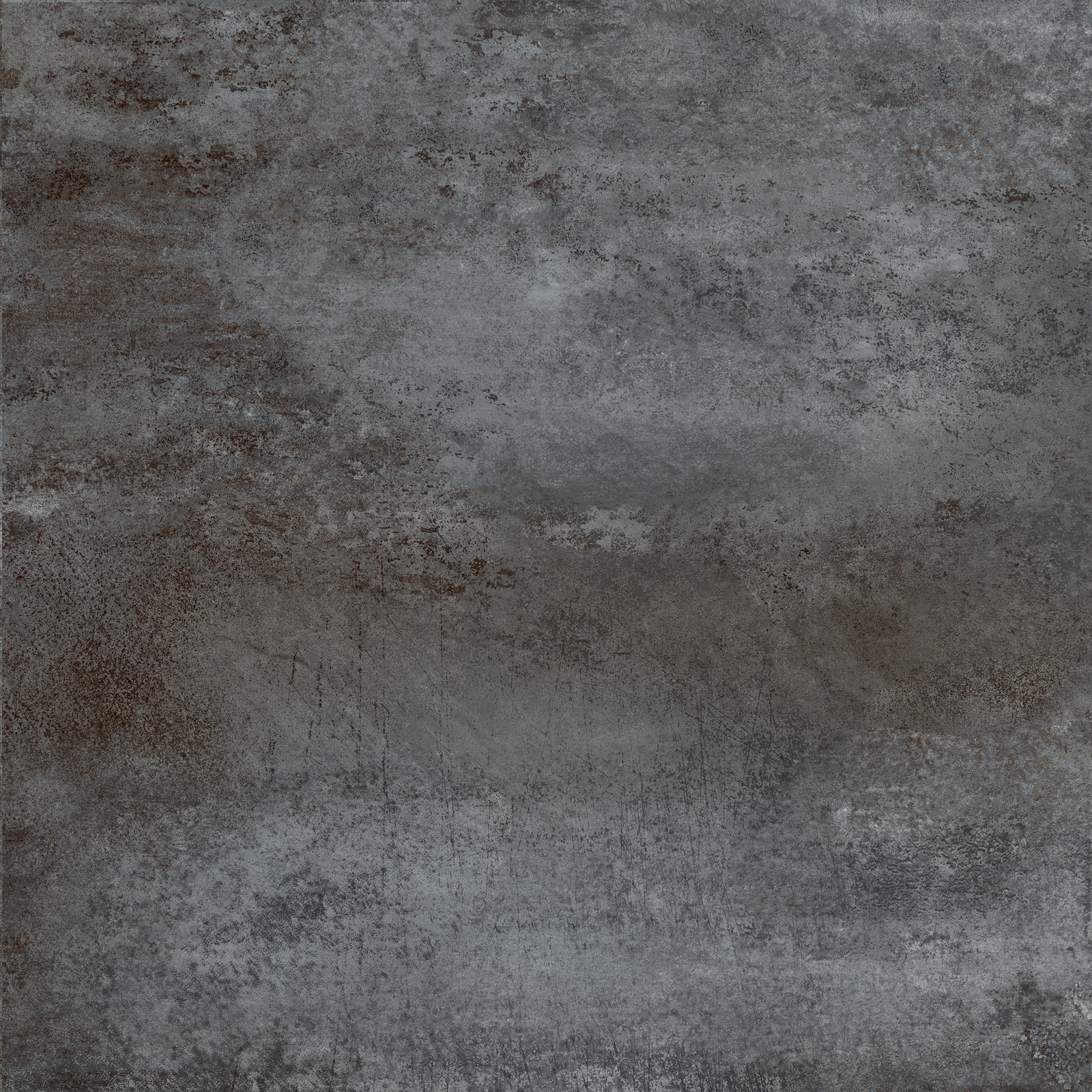 GFU04OXD60R Oxide Sugar 600x600x9.5 Alma Ceramica (Уралкерамика)