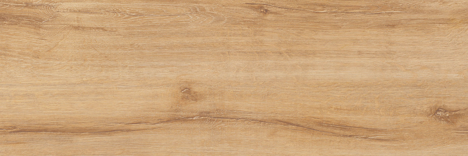 GT206024519MCR Хива / Khiva Медовый 19,7x60 Global Tile фото 6